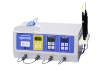 RadioSURG 2200