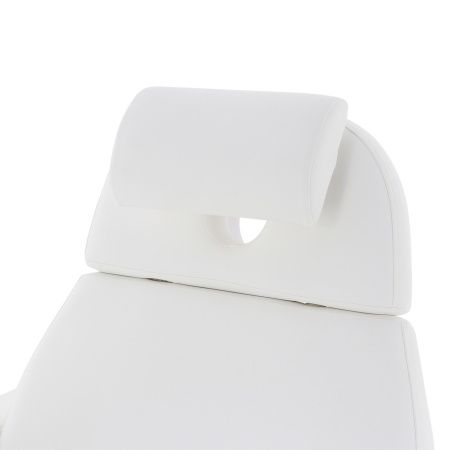 Кресло косметологическое электрическое Med-Mos ММКК-3 КО-174Д-00