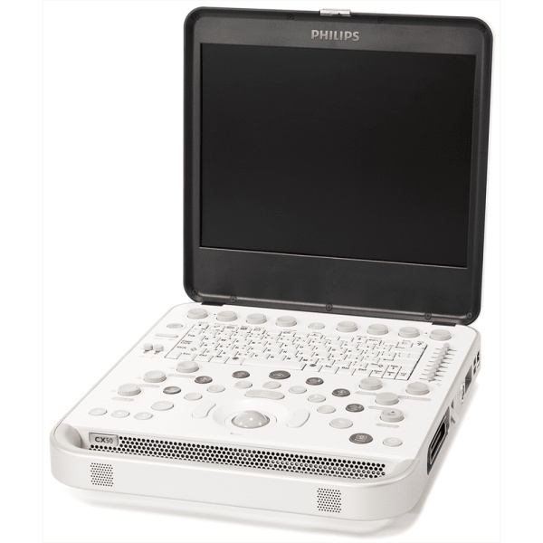 Philips CX50
