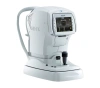 Nidek NT-510/530