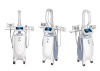 CI-S8001
