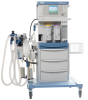 Draeger Fabius Plus