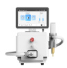 UNT Tech ND-YAG PRO X