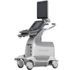 Hitachi Arietta 60 (v60/s60)