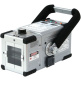 Рентгеновский аппарат GIERTH TR 90/30 peak
