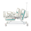 Med-Mos DB-4 (01) (ABS)