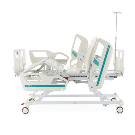Med-Mos DB-4 (01) (ABS)