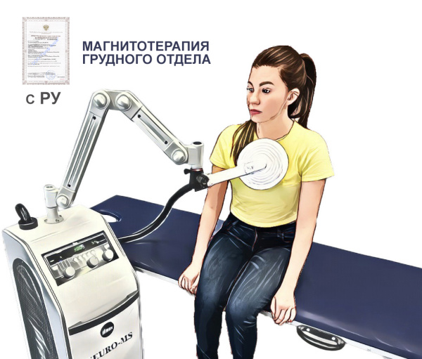 Neuro МS