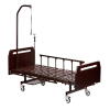 Реанимационная кровать Armed RS105-С