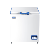 Морозильник Haier DW-60W138