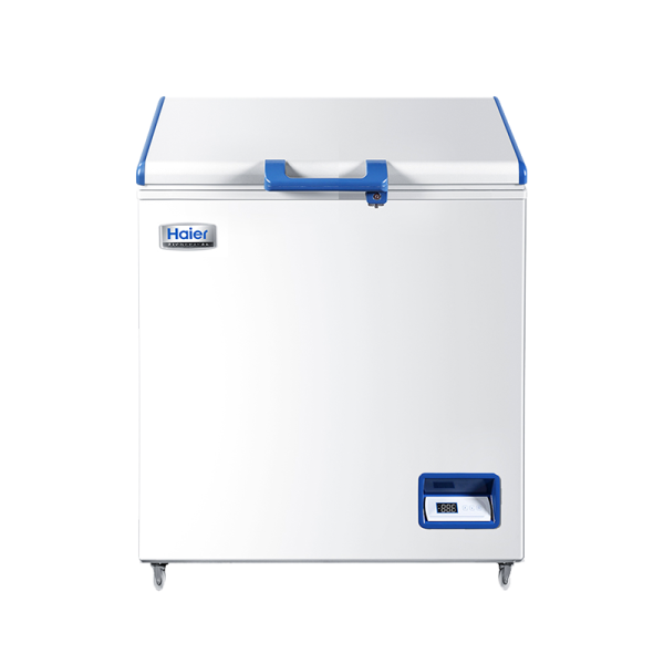 Haier DW-60W138