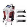MAXLIPO (HS-268B 5D)