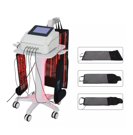 MAXLIPO (HS-268B 5D)