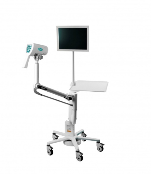 Кольпоскоп Biomedicinos Technika SLV-101