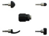 MASTERPULS MP100