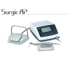 NSK Surgic AP