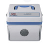 Haier HZY-8Z