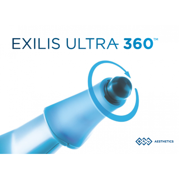 Ultra Femme 360