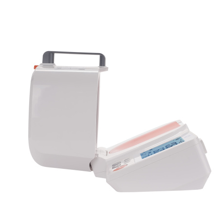 Med-Mos PG-800B69