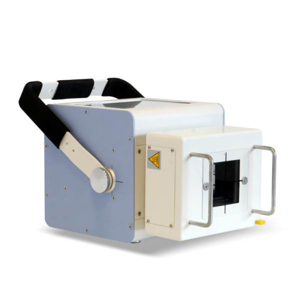 DS.Xray 3510t
