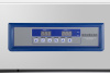 Холодильник фармацевтический с морозильной камерой Haier HYCD-469