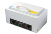 NV-210