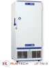Морозильная камера B Medical Systems UR Range