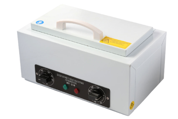 NV-210
