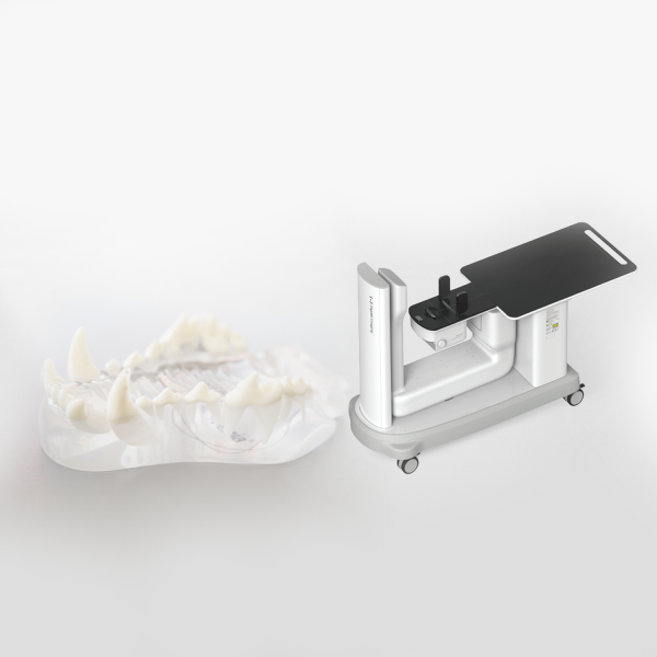 myvet Pan i2D