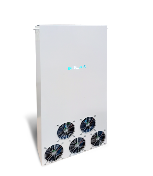SOLAR-400