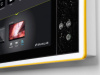 Brainlab BUZZ Digital O.R.