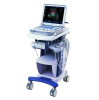 Mindray M5 New