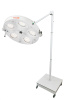 FotonFly Standard Mobile