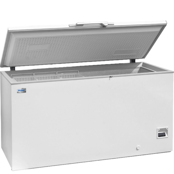 Haier DW-40W380