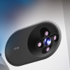 Стоматологический лабораторный 3D-сканер Medit T710, Medit T510, Medit T310