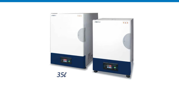 LDO–S