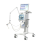 Draeger Babylog VN500