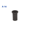 Денситометр BioSan DEN-1