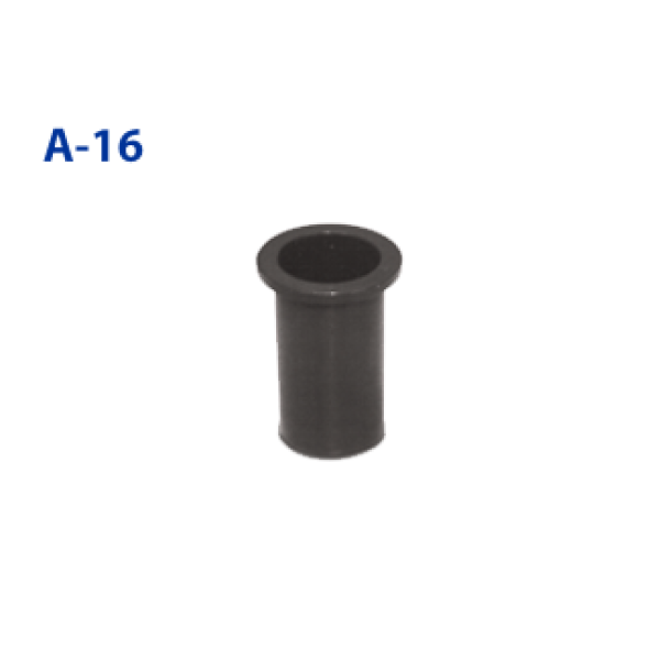Денситометр BioSan DEN-1