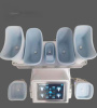 ZSculpt 4D