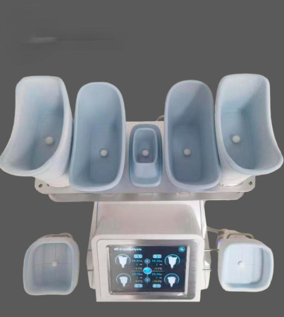 ZSculpt 4D