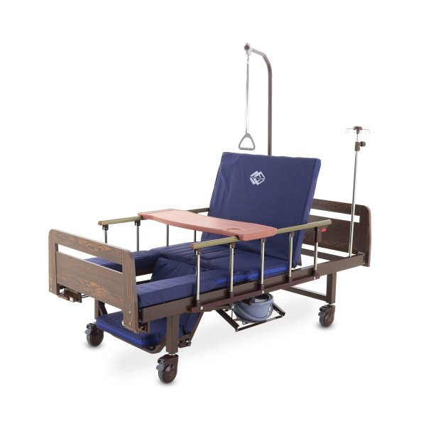 Med-Mos YG-6