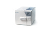 Romax YS-22L