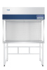 HAIER Biomedical HCB-1300H