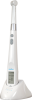 Estus LED-Multicolor