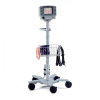 Монитор пациента SCHILLER MAGLIFE S / MAGLIFE Light