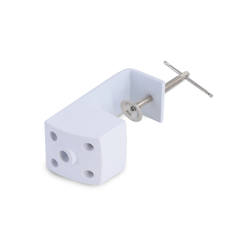 Med-Mos 9002LED (9008LED-D-189)