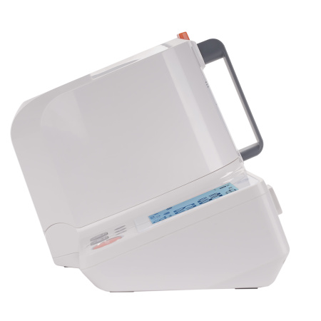 Med-Mos PG-800B69