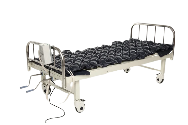 BRONIGEN BAS-3000 H