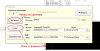 Урофлоуметр Medetron Dynamic UFM
